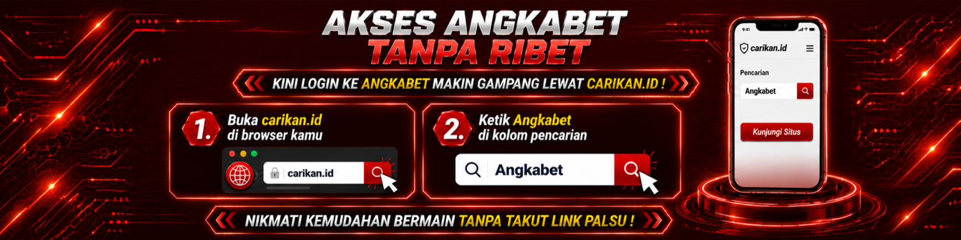 angkabet-carikanid-web